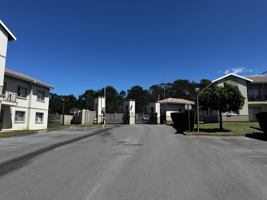 2 Bedroom Property for Sale in Beacon Bay Eastern Cape